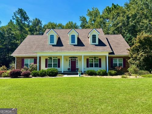 1924 Chatsworth Ct, Statesboro, GA, 30461-7977 | Card Image