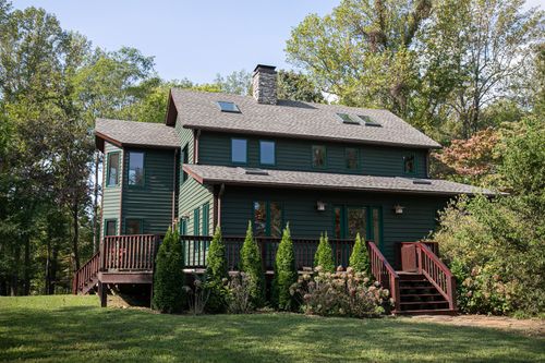 7725 Caney Fork Rd, Fairview, TN, 37062-9423 | Card Image