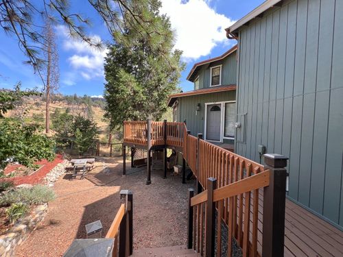 33952 Tocaloma Rd, Auberry, CA, 93602-9743 | Card Image