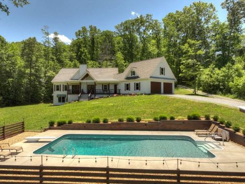 3181 Sugar Creek Rd, Blue Ridge, GA, 30513-4201 | Card Image