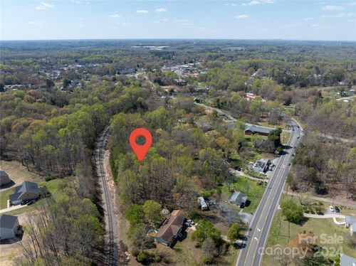 621 Maple Gq St, Granite Quarry, NC, 28146-7471 | Card Image