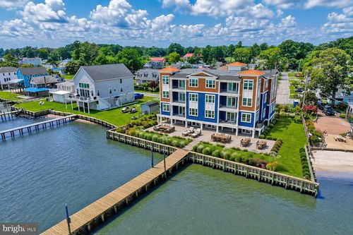 102-32768 Oak Orchard Rd, MILLSBORO, DE, 19966-5029 | Card Image