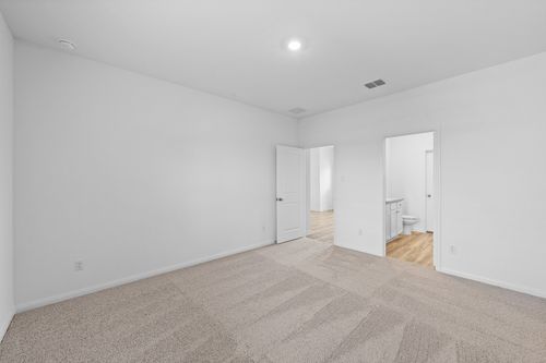 14709 Eagles Claw Way, Elgin, TX, 78621-2701 | Card Image