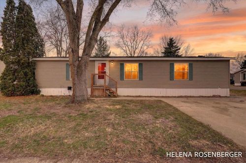 102-5032 Squaw Valley Ave, Allendale, MI, 49401-9571 | Card Image