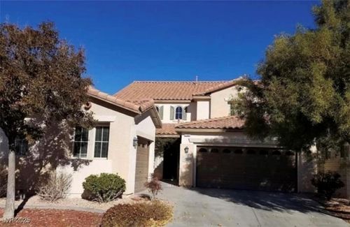 1700 Ravanusa Dr, Henderson, NV, 89052-3104 | Card Image