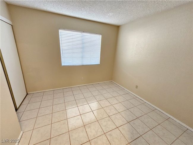 1423 Harmony Hill Dr, House other with 4 bedrooms, 3 bathrooms and null parking in Henderson NV | Image 15