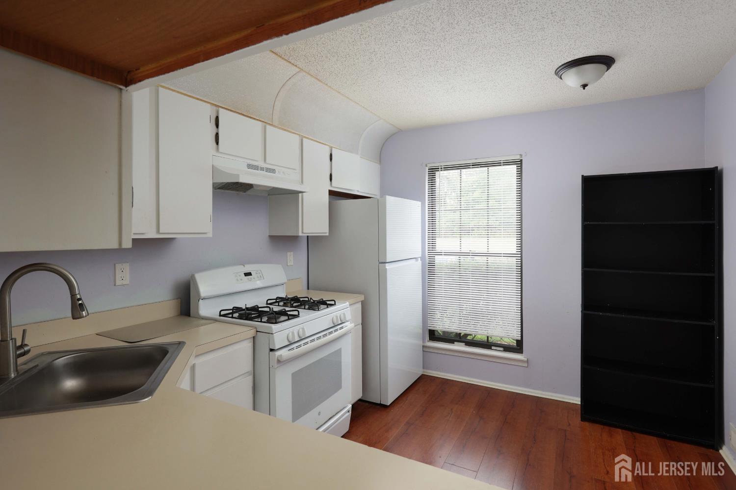 Residential in Piscataway 2