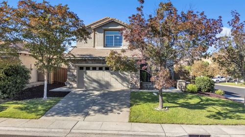 2258 Cattle Drive, Folsom, CA, 95630 | Card Image