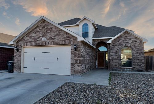 5613 Baca, Midland, TX, 79705 | Card Image
