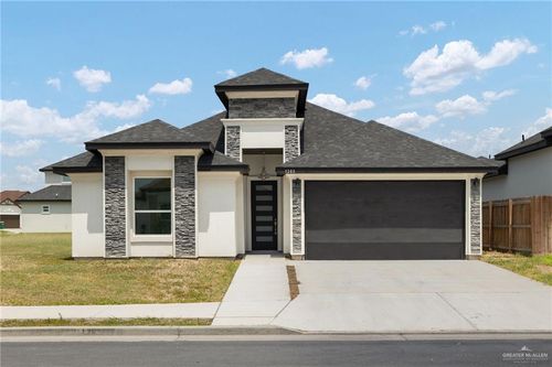 1203 E Encino Ave, Pharr, TX, 78577-2930 | Card Image