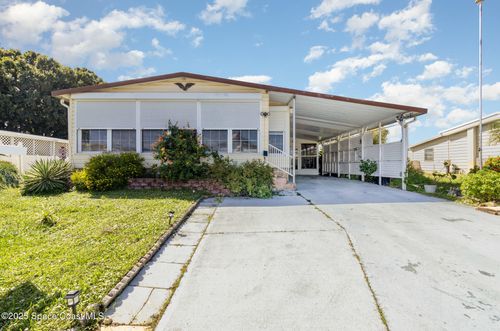 502 Jennifer Cir, Melbourne, FL, 32904-5735 | Card Image