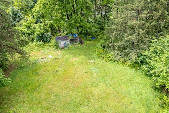 3431 E Pineview Dr, House other with 3 bedrooms, 2 bathrooms and null parking in Dexter MI | Image 23