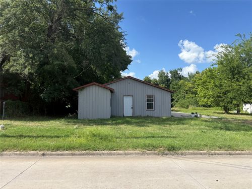 101 Houston St E, Sulphur Springs, TX, 75482 | Card Image