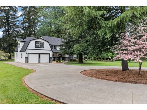 26824 Ne 147th Ave, Battle Ground, WA, 98604-6622 | Card Image