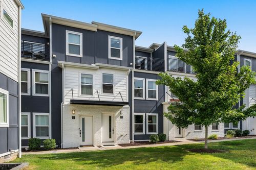 apt-7-110 Duke St, Nashville, TN, 37207-4659 | Card Image