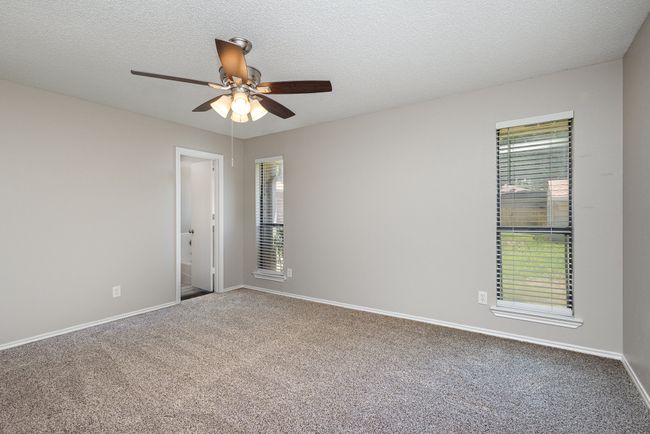 1602 Walker Dr, House other with 3 bedrooms, 2 bathrooms and null parking in Carrollton TX | Image 13