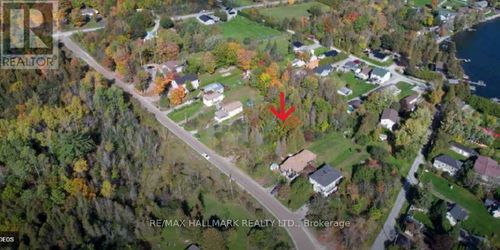 LOT 23 Lakeview Cottage Road, Kawartha Lakes (Bexley), ON, K0M2B0 | Card Image