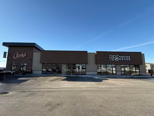 4751 Progress Dr, Davenport, IA, 52807-3663 | Card Image