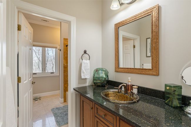 25 Hurrah Rdg, House other with 6 bedrooms, 7 bathrooms and null parking in Scaly Mountain NC | Image 62