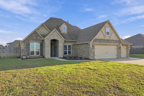 22296 114th Pl, Broken Arrow, OK, 74014-6344 | Card Image