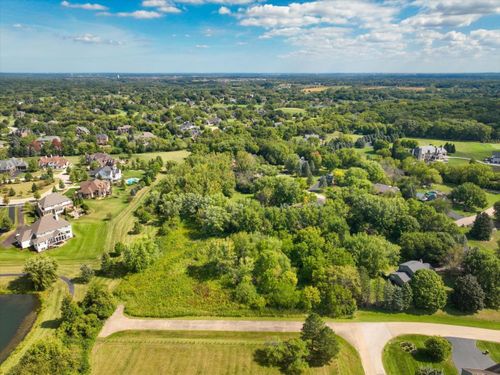 Lot 111 Black Willow Dr, Saint Charles, IL, 60175 | Card Image