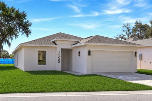 1328 Marshall Dr, LEESBURG, FL, 34748-3522 | Card Image