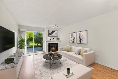106-2973 Burlington Dr, Coquitlam, BC, V3B6X1 | Card Image