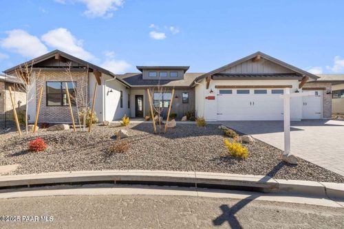 4651 N Justin Dr, Prescott Valley, AZ, 86314-0137 | Card Image
