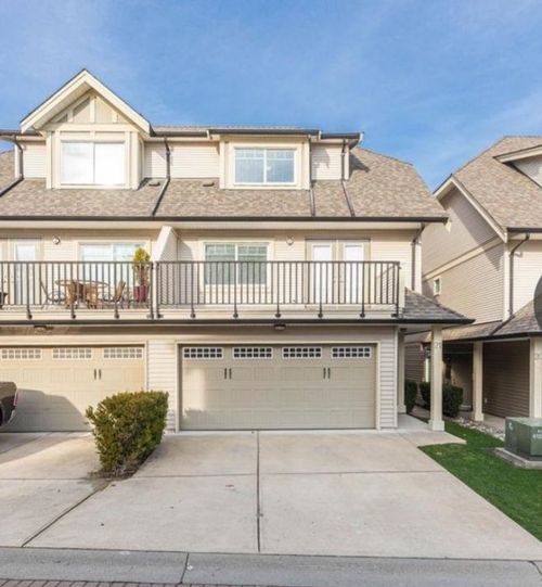 21-8358 121a St, Surrey, BC, V3W1T6 | Card Image