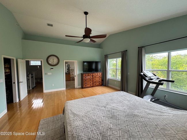 52 Riverview Ln, House other with 5 bedrooms, 3 bathrooms and null parking in Cocoa Beach FL | Image 40