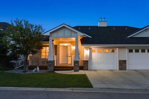 49 Tucker Circle, Okotoks, AB, T1S2J7 | Card Image