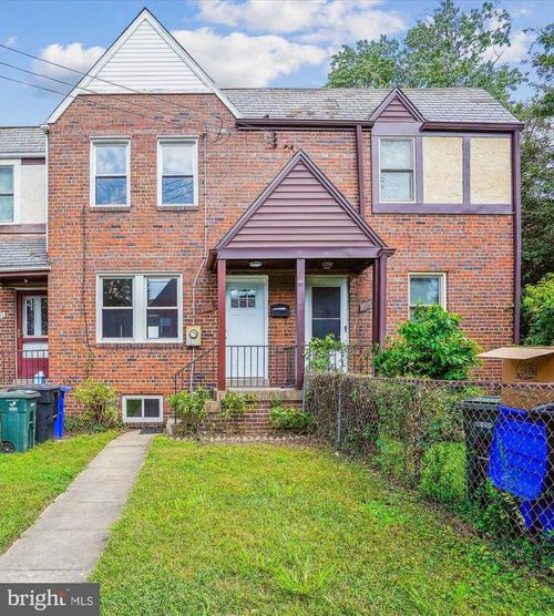813 S Oak St, ARLINGTON, VA, 22204-4509 | Card Image