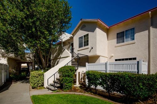 1045 Greene Ter, Davis, CA, 95618-6373 | Card Image