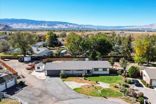 6815 Prestwick Cir, Reno, NV, 89502-9734 | Card Image