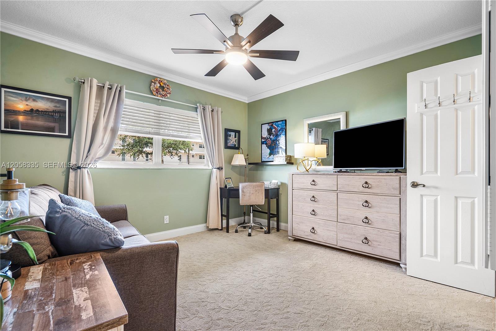 Residential Lease in Lauderdale By The Sea 3