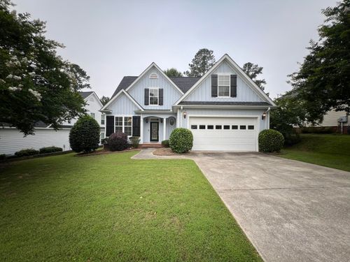 1102 Highmoor Ln, Evans, GA, 30809-6746 | Card Image