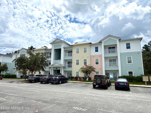 306-4990 Key Lime Dr, Jacksonville, FL, 32256-3236 | Card Image