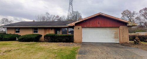 23608 River Manor Blvd, Elkhart, IN, 46516-6345 | Card Image