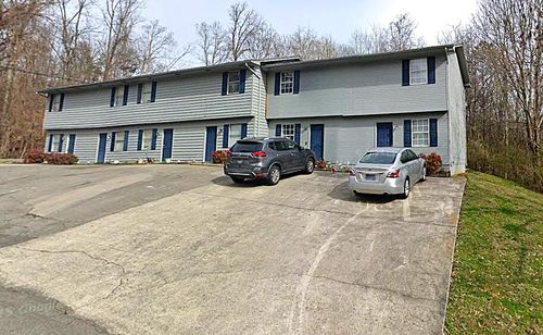 1898 20th St Nw, Cleveland, TN, 37311-1165 | Card Image