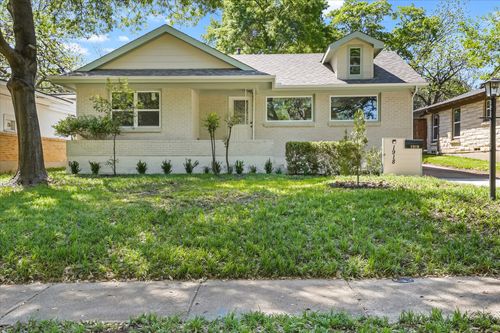 1918 Elmwood Blvd, Dallas, TX, 75224-1007 | Card Image