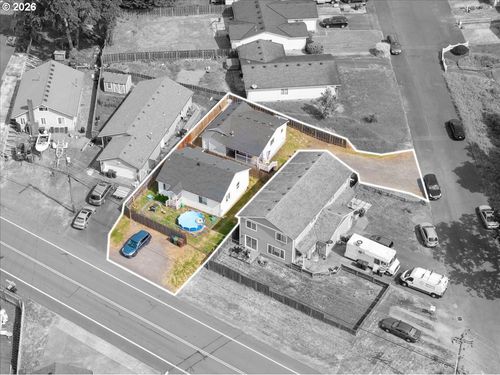 1070 Deer Island Rd, Saint Helens, OR, 97051-1049 | Card Image