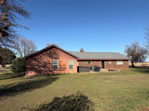 683 State Highway 152, Minco, OK, 73059 | Card Image