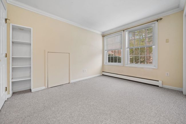 UNIT-196 - 1465 Hooksett Rd, Condo with 3 bedrooms, 3 bathrooms and null parking in Hooksett NH | Image 18