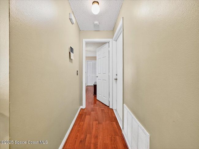 3116 Winchester Dr, House other with 2 bedrooms, 2 bathrooms and null parking in Cocoa FL | Image 8