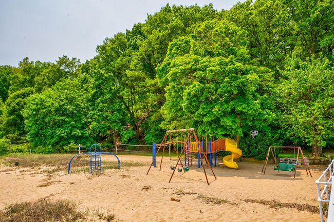 View of communal playground | Image 24