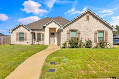 19175 Seneca Dr, Flint, TX, 75762-6745 | Card Image