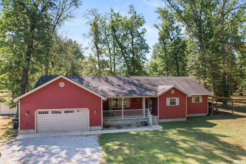 402 W Wilson St, Herrin, IL, 62948-6163 | Card Image