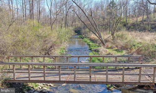 10323 Allentown Boulevard, GRANTVILLE, PA, 17028 | Card Image