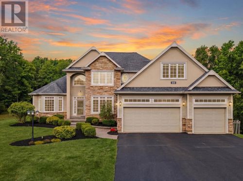 10 Callaway Close, Stratford, PE, C1B0C8 | Card Image