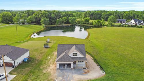 1171 Abiff Rd, Bon Aqua, TN, 37025-5032 | Card Image